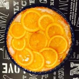 カワグチ洋菓子店 黒崎店