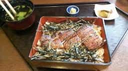 春乃家