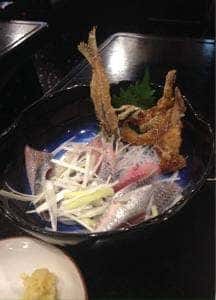 もつ九