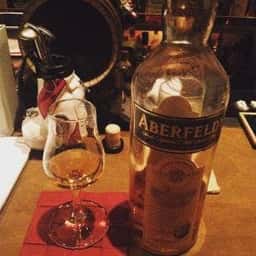 Bistro Bar K'