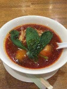 ヴォーノ