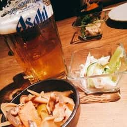 居酒屋夢のや 相生店