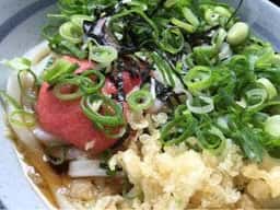 めりけんや かけはし店