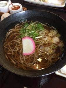 ひだなん