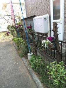 遠藤食堂
