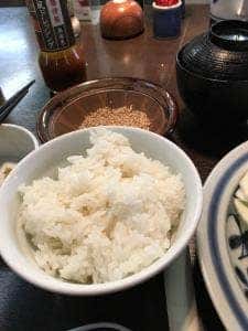 とんかつ濵かつ 島原新馬場店