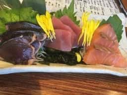 鍛冶屋文蔵 エミオ保谷店