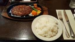 万味