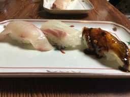 正一寿司