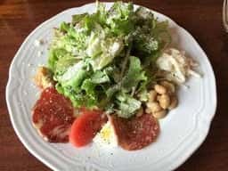 ジュリエッタ