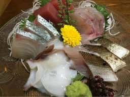 べたなぎ