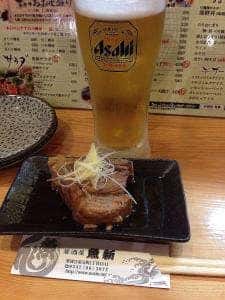 魚新