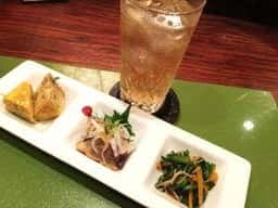 和風やすらぎ カルモ