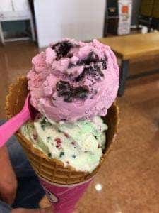 サーティワンアイスクリーム アピタ美濃加茂店