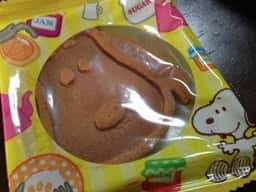 大阪の味本舗