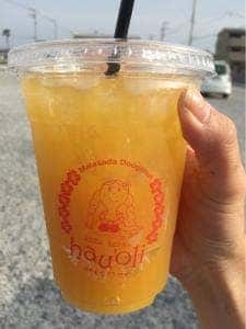 hauoli木更津店
