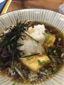 ごはん屋米米