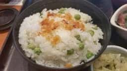和食さと 羽島店