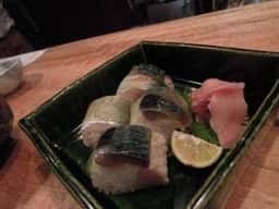 牛すじ煮込み こころ