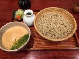 庵どう