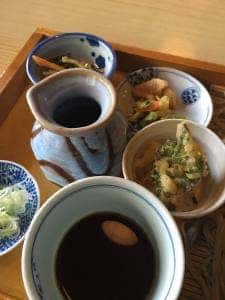 あららぎ