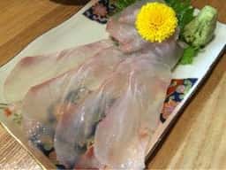 居酒屋 大勝