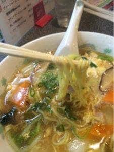 龍泉