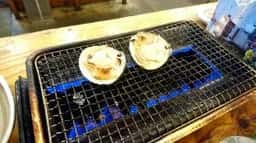 磯丸水産 池袋西口2号店