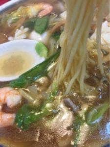 ことぶき屋学校町店