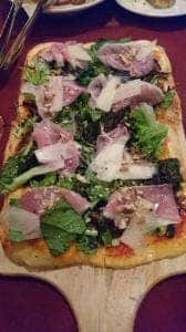 restaurant&bar Frankie レストラン&バー フランキー