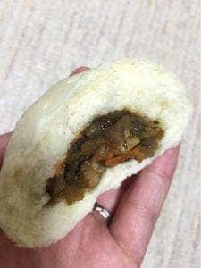 戸次ごんぼの会