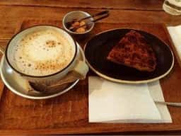Cafeのっぽ141