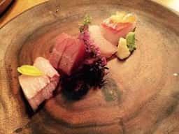 秀よし
