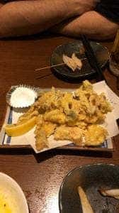 とり吉