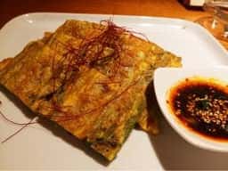 希夢や
