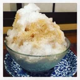 飲食求道 一作