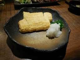 艶吉 湊町店