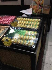 口福堂 イオンモール筑紫野店
