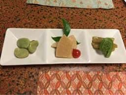 俺の味世