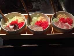 KANSAI 高崎高関店