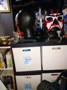 カウント2.99