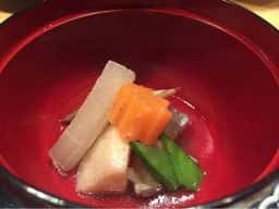 佐々木