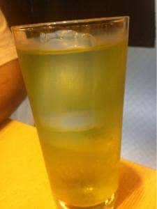 かおる