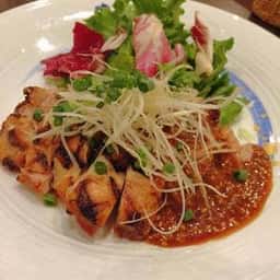 創作イタリアン パスタ＆ケーキのお店 トレビ 船橋店
