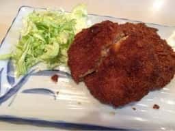 あさご