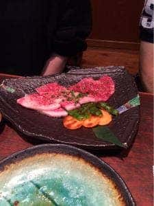 まん平