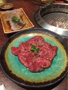 まん平