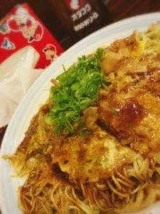 胡桃屋 2号店