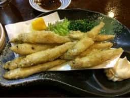 楽膳