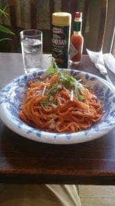 磯詩樹